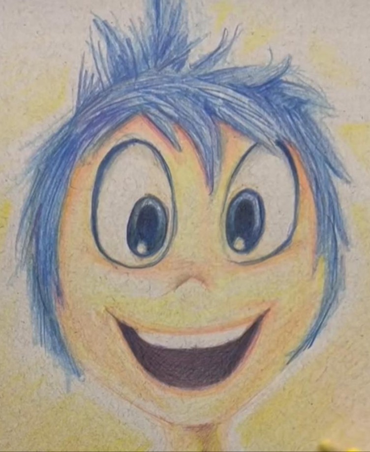 Oficina de Desenho FANART - Os Seus Personagens Favoritos