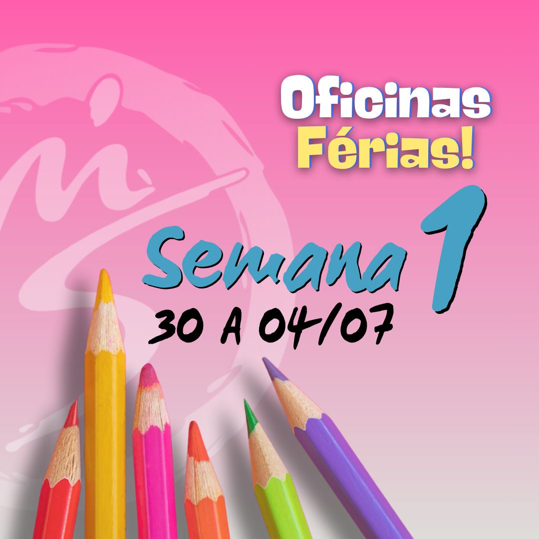 Programação